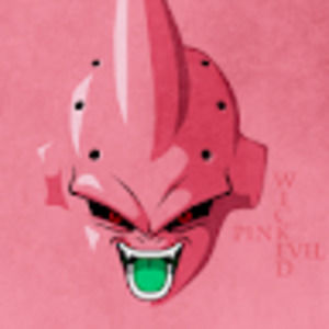 Meet your Posher, Billy